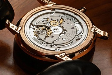 东莞卡地亚腕表售后维修 