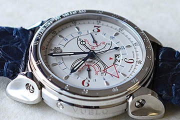 东莞卡地亚手表玫瑰金表带维修