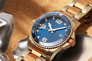 东莞卡地亚正规售后维修 